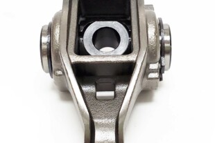 PRW Has Valvetrain Upgrades To Match Your Camshaft