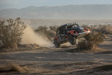 vw-mania-class-11-takes-over-king-of-the-hammers-2023-02-15_18-16-45_396721