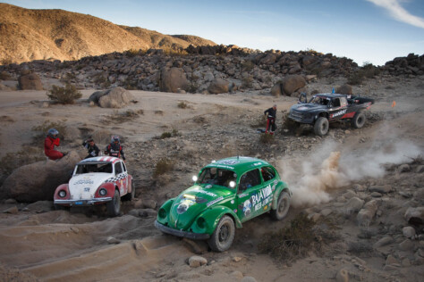 vw-mania-class-11-takes-over-king-of-the-hammers-2023-02-15_18-16-49_478994