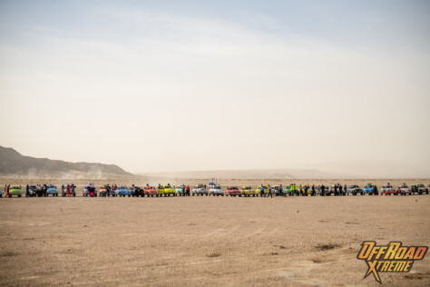 vw-mania-class-11-takes-over-king-of-the-hammers-2023-02-15_18-17-36_391551