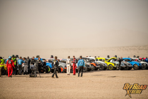 vw-mania-class-11-takes-over-king-of-the-hammers-2023-02-15_18-17-46_990212