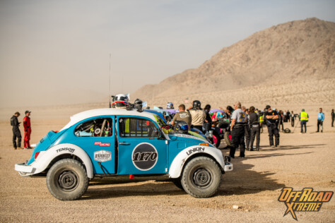 vw-mania-class-11-takes-over-king-of-the-hammers-2023-02-15_18-17-58_007180