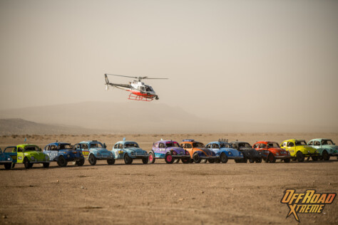 vw-mania-class-11-takes-over-king-of-the-hammers-2023-02-15_18-18-08_352389