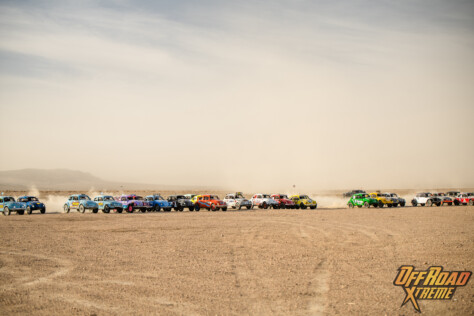 vw-mania-class-11-takes-over-king-of-the-hammers-2023-02-15_18-18-19_157825
