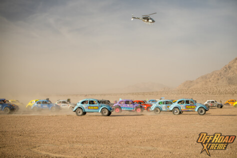 vw-mania-class-11-takes-over-king-of-the-hammers-2023-02-15_18-18-29_700021
