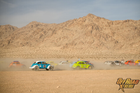 vw-mania-class-11-takes-over-king-of-the-hammers-2023-02-15_18-18-40_367040