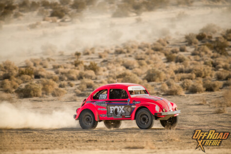 vw-mania-class-11-takes-over-king-of-the-hammers-2023-02-15_18-18-50_885213