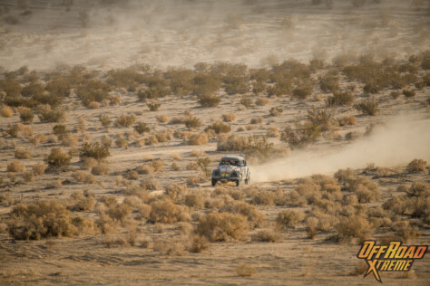 vw-mania-class-11-takes-over-king-of-the-hammers-2023-02-15_18-19-01_948051
