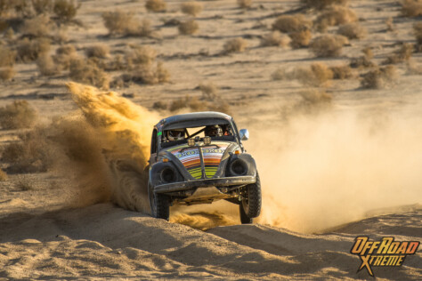 vw-mania-class-11-takes-over-king-of-the-hammers-2023-02-15_18-19-13_017377