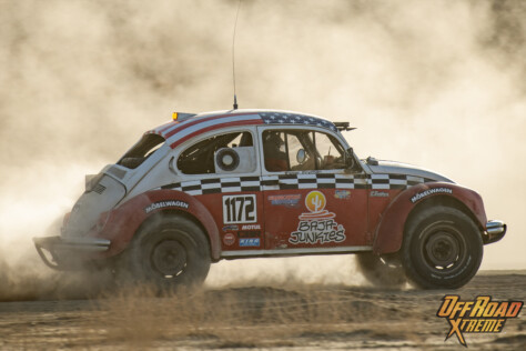 vw-mania-class-11-takes-over-king-of-the-hammers-2023-02-15_18-19-34_543721