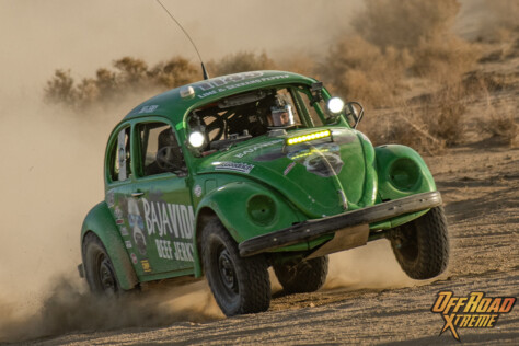 vw-mania-class-11-takes-over-king-of-the-hammers-2023-02-15_18-19-44_657490