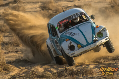 vw-mania-class-11-takes-over-king-of-the-hammers-2023-02-15_18-19-55_151314