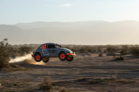 vw-mania-class-11-takes-over-king-of-the-hammers-2023-02-15_18-20-14_340694