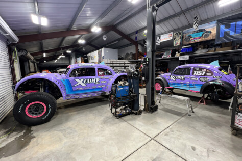 what-it-takes-to-race-prep-for-king-of-the-hammers-with-blake-wilkey-2023-02-02_19-39-26_595072
