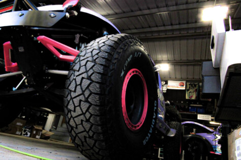 what-it-takes-to-race-prep-for-king-of-the-hammers-with-blake-wilkey-2023-02-02_19-39-29_508705