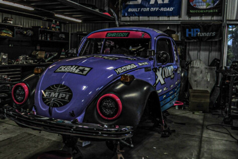 what-it-takes-to-race-prep-for-king-of-the-hammers-with-blake-wilkey-2023-02-02_19-39-32_503439