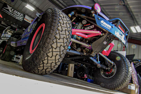 what-it-takes-to-race-prep-for-king-of-the-hammers-with-blake-wilkey-2023-02-02_19-39-44_839372