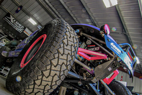 what-it-takes-to-race-prep-for-king-of-the-hammers-with-blake-wilkey-2023-02-02_19-39-47_956341