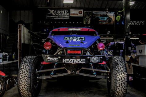 what-it-takes-to-race-prep-for-king-of-the-hammers-with-blake-wilkey-2023-02-02_19-39-50_638649