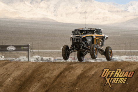 2023-mint-400-eric-hardin-takes-top-honors-against-a-stacked-field-2023-03-14_10-58-53_033239