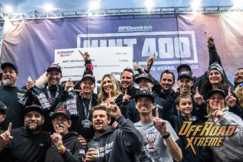 2023-mint-400-eric-hardin-takes-top-honors-against-a-stacked-field-2023-03-14_10-59-32_535441