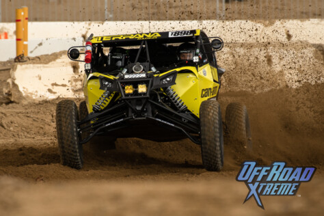 2023-mint-400-eric-hardin-takes-top-honors-against-a-stacked-field-2023-03-14_10-59-50_331097