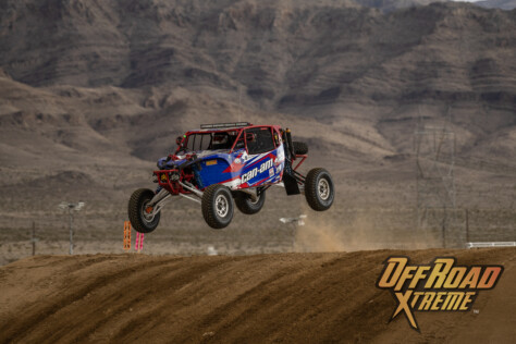 2023-mint-400-eric-hardin-takes-top-honors-against-a-stacked-field-2023-03-14_11-00-11_664512