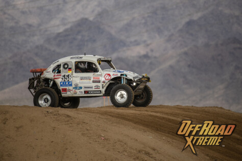 2023-mint-400-eric-hardin-takes-top-honors-against-a-stacked-field-2023-03-14_11-01-02_295045