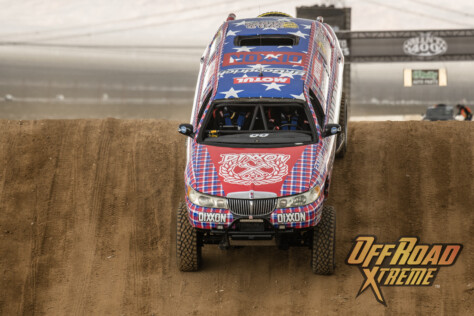 2023-mint-400-eric-hardin-takes-top-honors-against-a-stacked-field-2023-03-14_11-01-23_832540