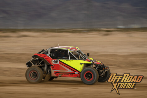 2023-mint-400-eric-hardin-takes-top-honors-against-a-stacked-field-2023-03-14_11-01-44_544276