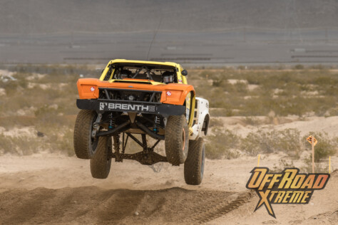 2023-mint-400-eric-hardin-takes-top-honors-against-a-stacked-field-2023-03-14_11-02-02_139885