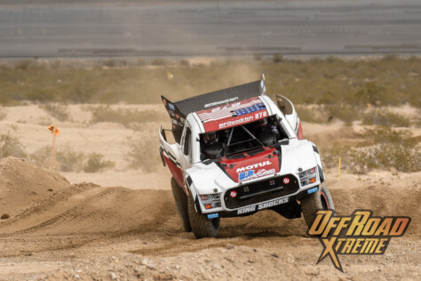 2023-mint-400-eric-hardin-takes-top-honors-against-a-stacked-field-2023-03-14_11-02-30_815965