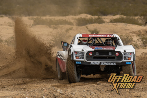 2023-mint-400-eric-hardin-takes-top-honors-against-a-stacked-field-2023-03-14_11-02-45_793776