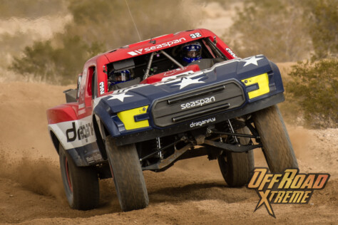 2023-mint-400-eric-hardin-takes-top-honors-against-a-stacked-field-2023-03-14_11-02-56_601037