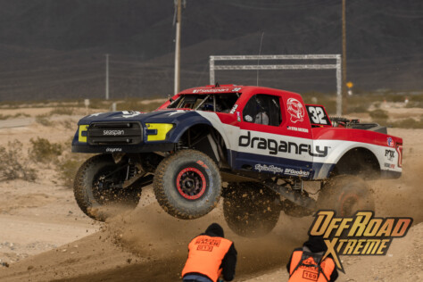 2023-mint-400-eric-hardin-takes-top-honors-against-a-stacked-field-2023-03-14_11-03-08_892080