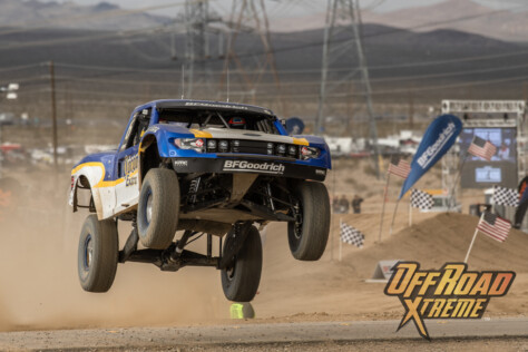 2023-mint-400-eric-hardin-takes-top-honors-against-a-stacked-field-2023-03-14_11-03-33_949296