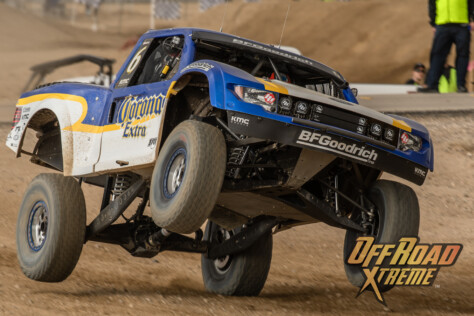2023-mint-400-eric-hardin-takes-top-honors-against-a-stacked-field-2023-03-14_11-03-50_543235