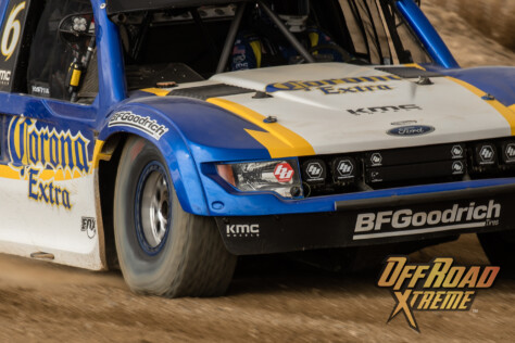 2023-mint-400-eric-hardin-takes-top-honors-against-a-stacked-field-2023-03-14_11-04-05_044797