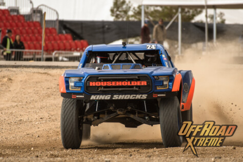 2023-mint-400-eric-hardin-takes-top-honors-against-a-stacked-field-2023-03-14_11-04-30_373269