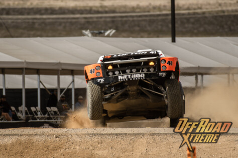 2023-mint-400-eric-hardin-takes-top-honors-against-a-stacked-field-2023-03-14_11-04-46_067401