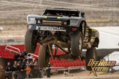 2023-mint-400-eric-hardin-takes-top-honors-against-a-stacked-field-2023-03-14_11-05-01_582089