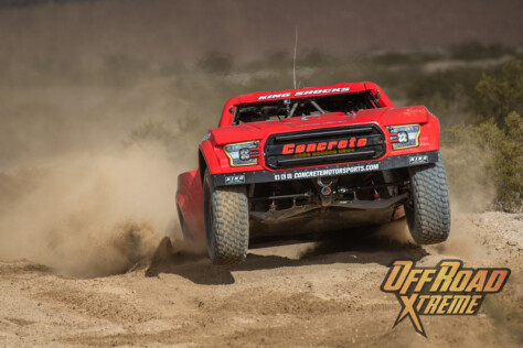 2023-mint-400-eric-hardin-takes-top-honors-against-a-stacked-field-2023-03-14_11-05-18_510298