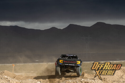 2023-mint-400-eric-hardin-takes-top-honors-against-a-stacked-field-2023-03-14_11-05-37_193524