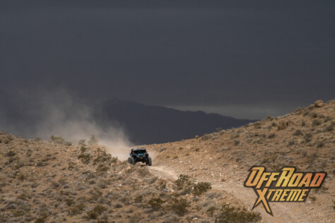 2023-mint-400-eric-hardin-takes-top-honors-against-a-stacked-field-2023-03-14_11-05-56_824664