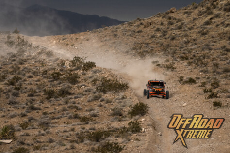 2023-mint-400-eric-hardin-takes-top-honors-against-a-stacked-field-2023-03-14_11-06-19_289208