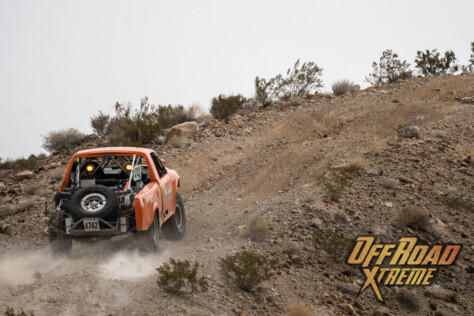 2023-mint-400-eric-hardin-takes-top-honors-against-a-stacked-field-2023-03-14_11-06-58_618887