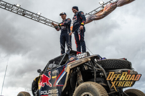 2023-mint-400-eric-hardin-takes-top-honors-against-a-stacked-field-2023-03-14_11-07-35_094288