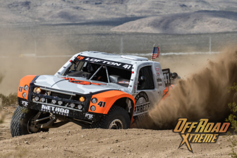 2023-mint-400-eric-hardin-takes-top-honors-against-a-stacked-field-2023-03-14_11-07-52_373689
