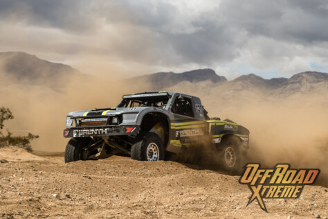 2023-mint-400-eric-hardin-takes-top-honors-against-a-stacked-field-2023-03-14_11-08-09_965473