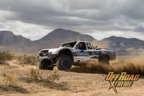2023-mint-400-eric-hardin-takes-top-honors-against-a-stacked-field-2023-03-14_11-08-25_632546